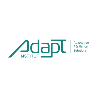 AdapT