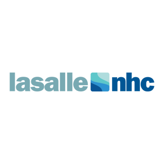 lasalle NHC