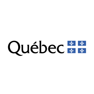Québec