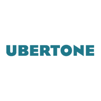 Ubertone