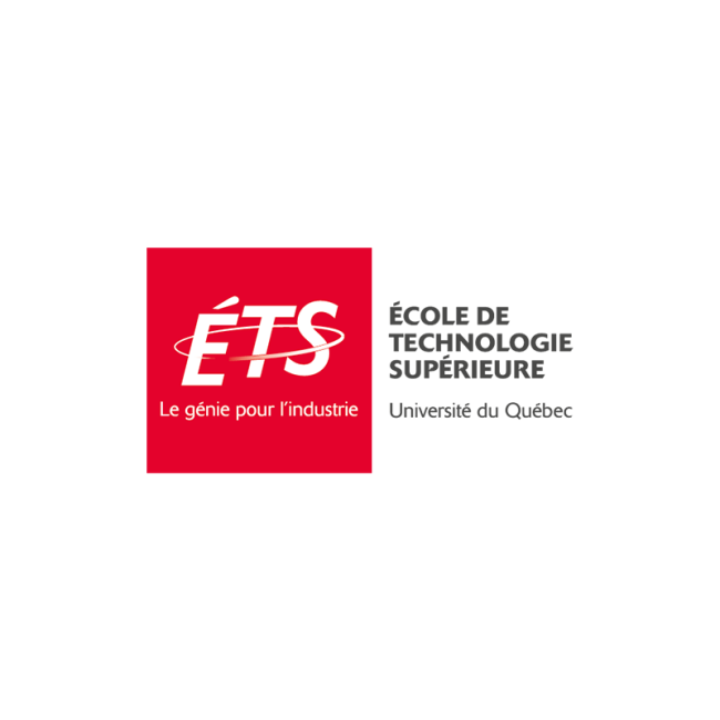 ÉTS