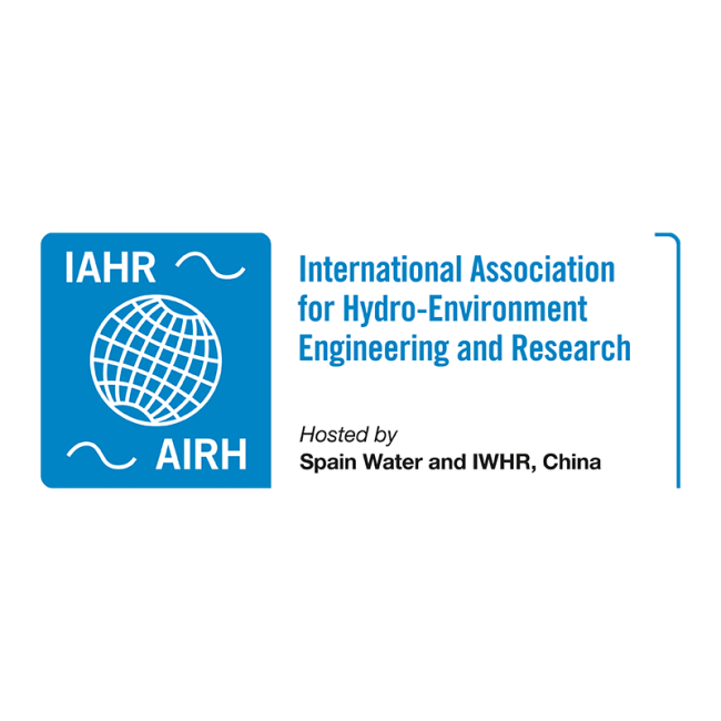 IAHR