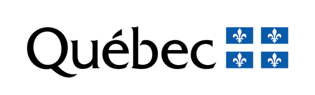 Québec