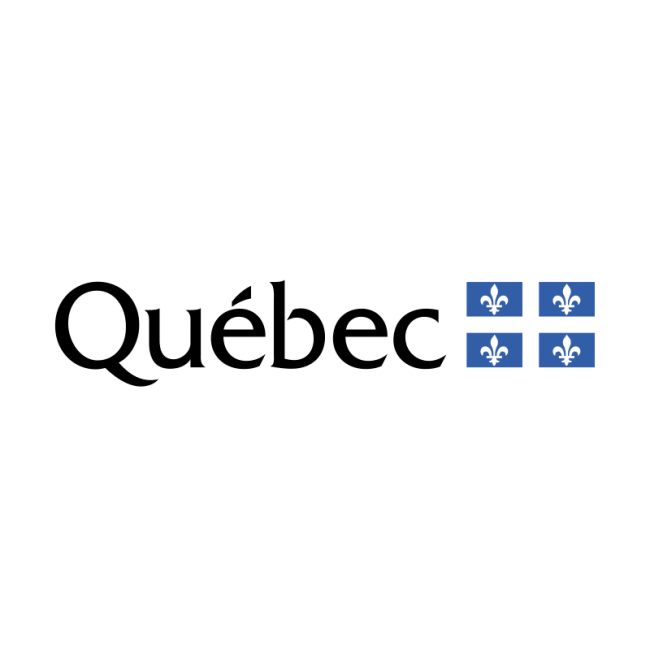 Québec