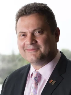 IoanNISTOR